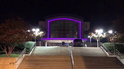 bayside church roseville lights|Do I need to have a ticket to attend the Christmas  .